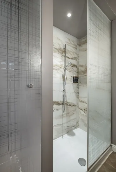 Apartment image 9 Apartment image 9