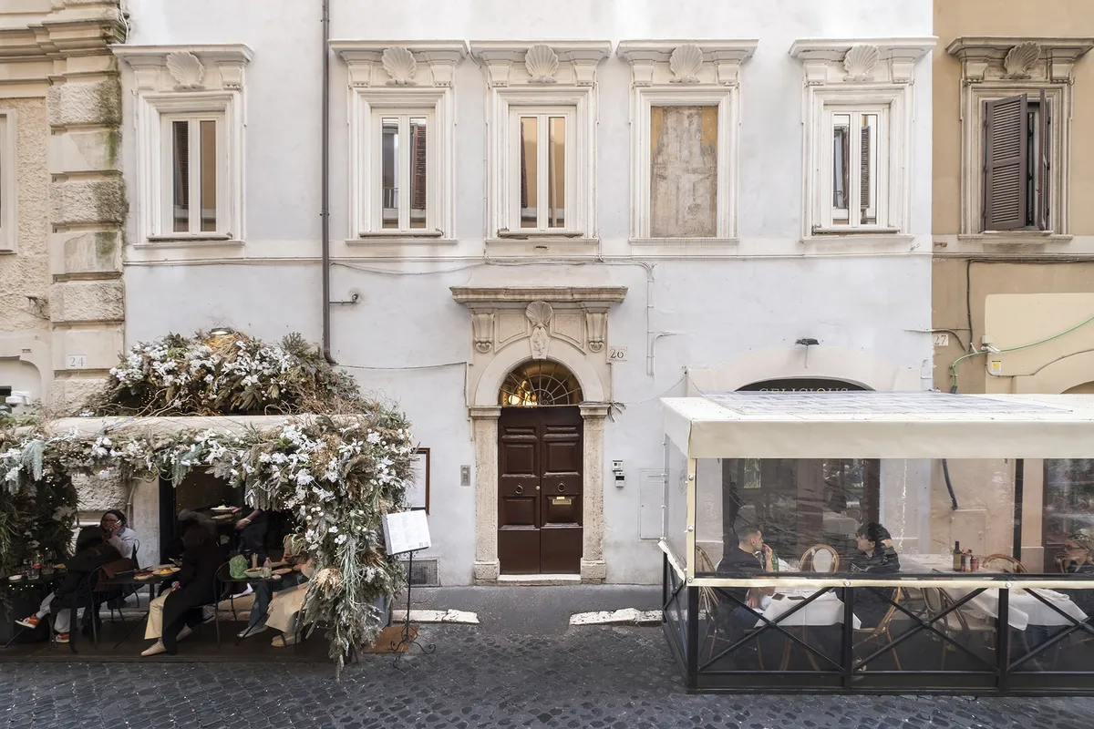 Sorrento picture Sorrento picture