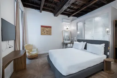 Apartment image 7 Apartment image 7