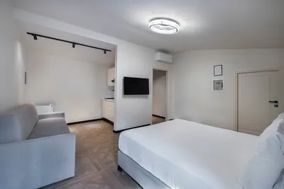 Apartment image 12 Apartment image 12