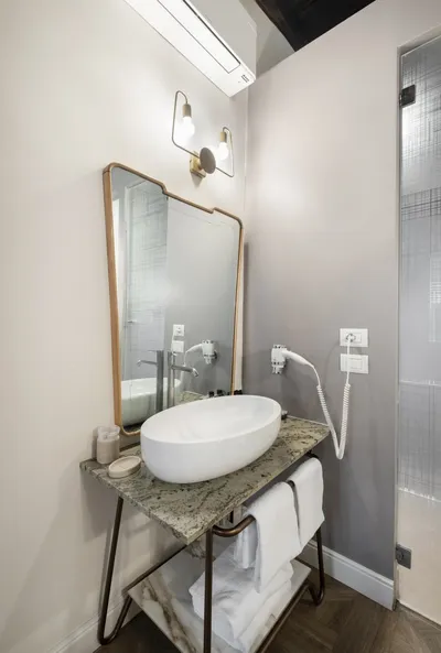 Apartment image 10 Apartment image 10