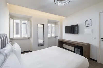 Apartment image 17 Apartment image 17