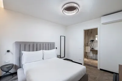 Apartment image 2 Apartment image 2